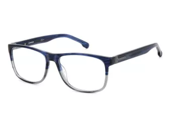 Carrera Dioptrické okuliare CA 8889 HVE