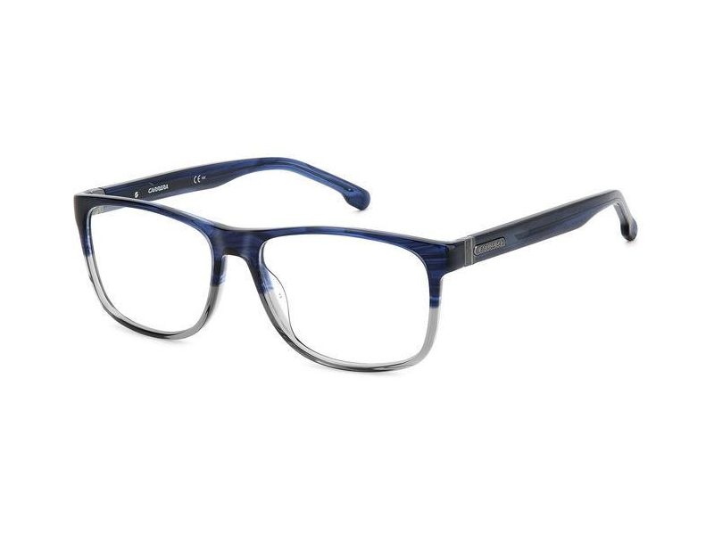 Carrera Dioptrické okuliare CA 8889 HVE