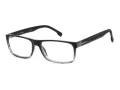 Carrera Dioptrické okuliare CA 8890 08A
