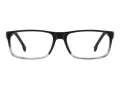 Carrera Dioptrické okuliare CA 8890 08A