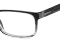 Carrera Dioptrické okuliare CA 8890 08A