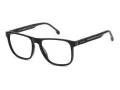 Carrera Dioptrické okuliare CA 8892 08A