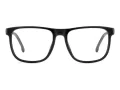 Carrera Dioptrické okuliare CA 8892 08A