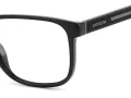 Carrera Dioptrické okuliare CA 8892 08A