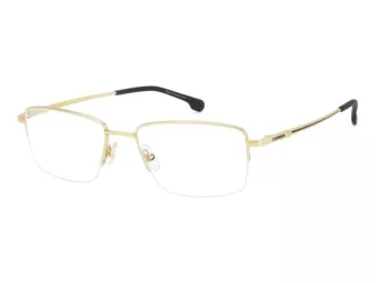 Carrera Dioptrické okuliare CA 8895 AOZ