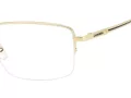 Carrera Dioptrické okuliare CA 8895 AOZ