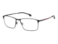 Carrera Dioptrické okuliare CA 8896 BLX