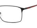 Carrera Dioptrické okuliare CA 8896 BLX