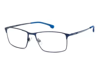 Carrera Dioptrické okuliare CA 8896 FLL