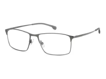 Carrera Dioptrické okuliare CA 8896 R80