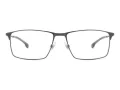 Carrera Dioptrické okuliare CA 8896 R80