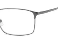 Carrera Dioptrické okuliare CA 8896 R80