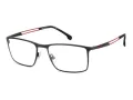Carrera Dioptrické okuliare CA 8898 BLX