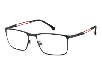 Carrera Dioptrické okuliare CA 8898 BLX