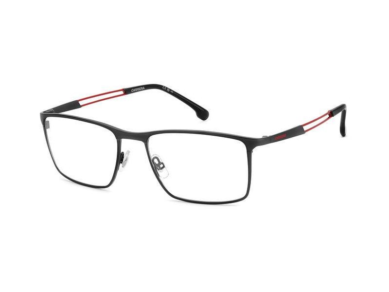 Carrera Dioptrické okuliare CA 8898 BLX