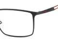 Carrera Dioptrické okuliare CA 8898 BLX
