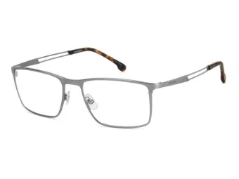 Carrera Dioptrické okuliare CA 8898 R80