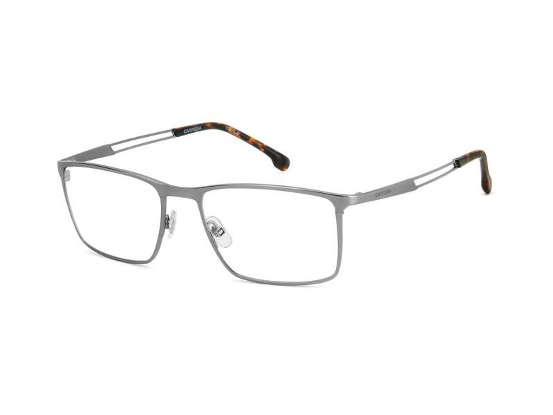 Carrera Dioptrické okuliare CA 8898 R80