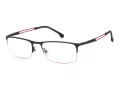 Carrera Dioptrické okuliare CA 8899 BLX