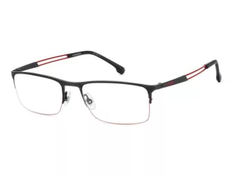 Carrera Dioptrické okuliare CA 8899 BLX