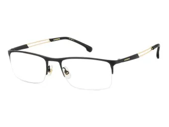 Carrera Dioptrické okuliare CA 8899 I46