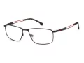 Carrera Dioptrické okuliare CA 8900 BLX