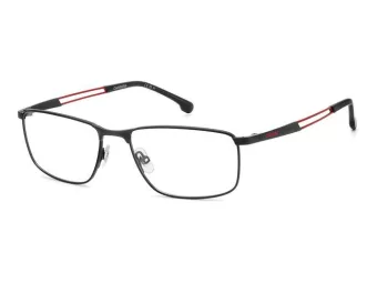 Carrera Dioptrické okuliare CA 8900 BLX