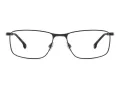 Carrera Dioptrické okuliare CA 8900 BLX