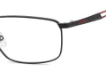 Carrera Dioptrické okuliare CA 8900 BLX