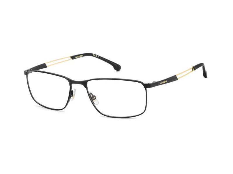 Carrera Dioptrické okuliare CA 8900 I46