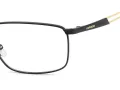 Carrera Dioptrické okuliare CA 8900 I46