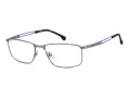 Carrera Dioptrické okuliare CA 8900 V6D