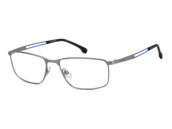 Carrera Dioptrické okuliare CA 8900 V6D