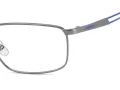 Carrera Dioptrické okuliare CA 8900 V6D