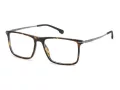 Carrera Dioptrické okuliare CA 8905 086