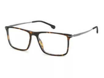 Carrera Dioptrické okuliare CA 8905 086