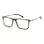 Carrera Dioptrické okuliare CA 8905 086