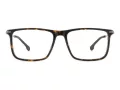 Carrera Dioptrické okuliare CA 8905 086