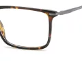 Carrera Dioptrické okuliare CA 8905 086