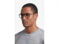 Carrera Dioptrické okuliare CA 8905 086