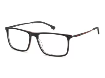 Carrera Dioptrické okuliare CA 8905 OIT