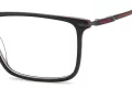 Carrera Dioptrické okuliare CA 8905 OIT