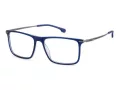 Carrera Dioptrické okuliare CA 8905 XW0