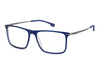 Carrera Dioptrické okuliare CA 8905 XW0