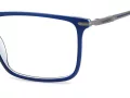 Carrera Dioptrické okuliare CA 8905 XW0