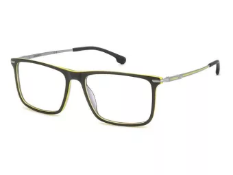 Carrera Dioptrické okuliare CA 8905 XYO