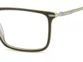Carrera Dioptrické okuliare CA 8905 XYO