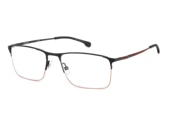 Carrera Dioptrické okuliare CA 8906 BLX