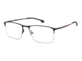 Carrera Dioptrické okuliare CA 8906 BLX