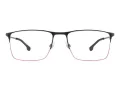 Carrera Dioptrické okuliare CA 8906 BLX